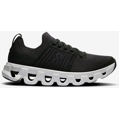 Nike Cloudswift 4 - Chaussures de Course - Publicité Nike Cloudswift 4 - Chaussures de Course - Publicité