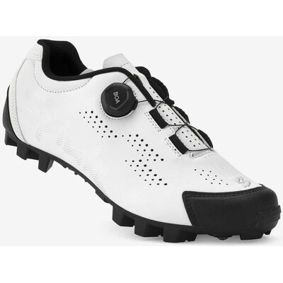 Chaussures VTT Spiuk Senda - Chaussures - Publicité Chaussures VTT Spiuk Senda - Chaussures - Publicité