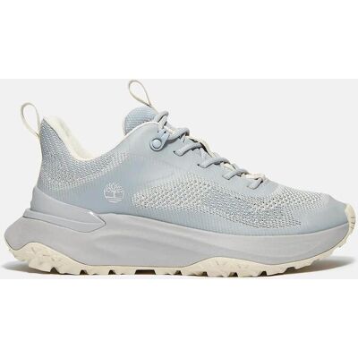 Baskets Timberland Motion Access Low Lace Up Sneaker bleu gris femme - 39.5 - Publicité Baskets Timberland Motion Access Low Lace Up Sneaker bleu gris femme - 39.5 - Publicité