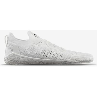 Chaussures TYR Barefoot DZL1 blanches - 38.5 - Publicité Chaussures TYR Barefoot DZL1 blanches - 38.5 - Publicité