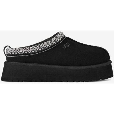 Sabots UGG Tazz II noir femme - 41 - Publicité Sabots UGG Tazz II noir femme - 41 - Publicité