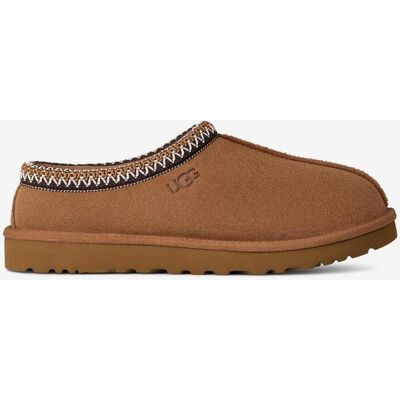 Sabots UGG Tasman II marron - 40 - Publicité Sabots UGG Tasman II marron - 40 - Publicité