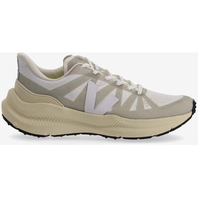 Chaussures de course Femme Veja Condor 3 Mesh Avancé - Publicité Chaussures de course Femme Veja Condor 3 Mesh Avancé - Publicité