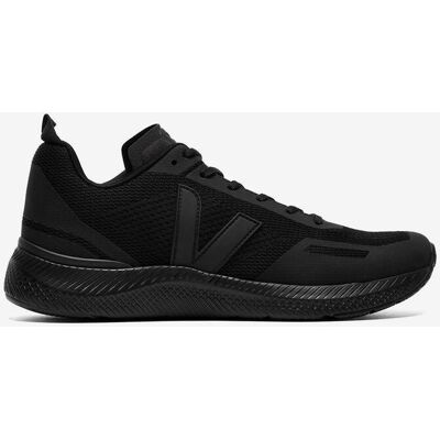Chaussures Veja Impala Engineered noir pur - 42 - Publicité Chaussures Veja Impala Engineered noir pur - 42 - Publicité