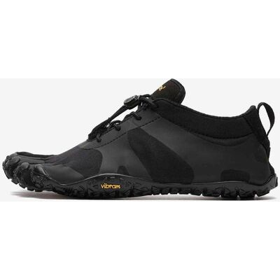 Vibram Fivefingers Chaussures Vibram Five Fingers V-Alpha noir pur femme - 41 - Publicité Vibram Fivefingers Chaussures Vibram Five Fingers V-Alpha noir pur femme - 41 - Publicité