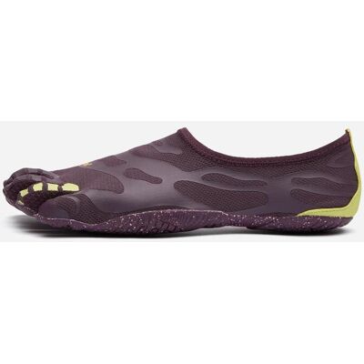 Vibram Fivefingers Chaussures Vibram Five Fingers Graspifier lilas - 47 - Publicité Vibram Fivefingers Chaussures Vibram Five Fingers Graspifier lilas - 47 - Publicité