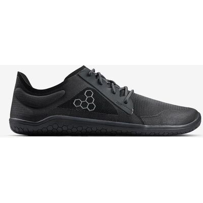 Chaussures VivoBarefoot Primus Lite IV WO noir femme - 36 - Publicité Chaussures VivoBarefoot Primus Lite IV WO noir femme - 36 - Publicité