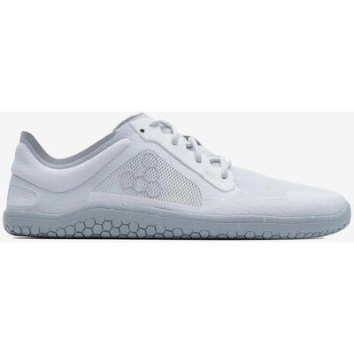 Vivobarefoot Primus Lite 3.5 - Chaussures - Publicité Vivobarefoot Primus Lite 3.5 - Chaussures - Publicité