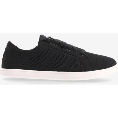 Chaussures Xero Shoes Dillon noir - 44 - Publicité Chaussures Xero Shoes Dillon noir - 44 - Publicité