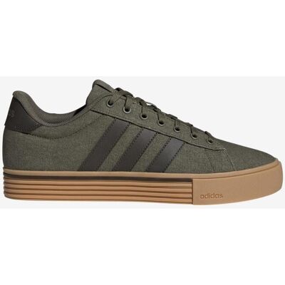 adidas Daily 4.0 Vert 37 1/3 Baskets - trainers - Publicité adidas Daily 4.0 Vert 37 1/3 Baskets - trainers - Publicité