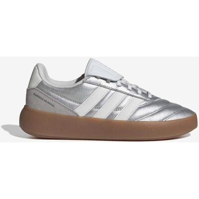 Chaussures adidas Barreda Mundial femme - 40 - Publicité Chaussures adidas Barreda Mundial femme - 40 - Publicité