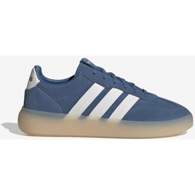 Chaussures adidas Barreda Decode bleu blanc - 45(1/3) - Publicité Chaussures adidas Barreda Decode bleu blanc - 45(1/3) - Publicité