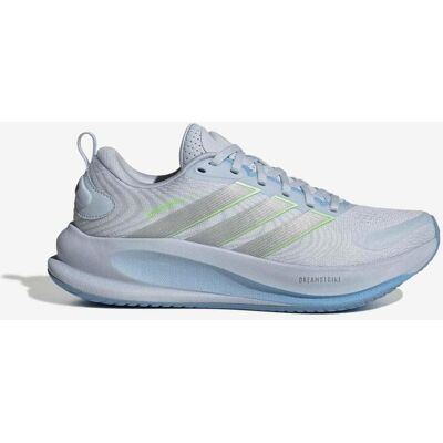 Baskets adidas Supernova Ease 2 bleu gris femme - 40 - Publicité Baskets adidas Supernova Ease 2 bleu gris femme - 40 - Publicité