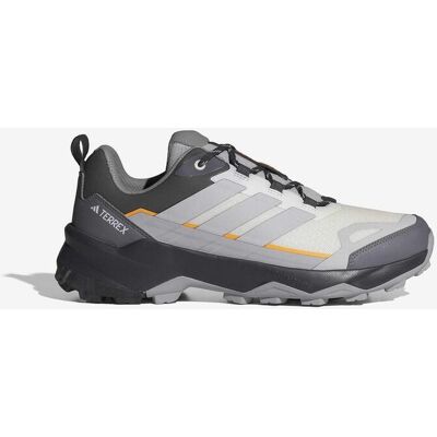 Chaussures adidas Terrex Skychaser Ax5 blanc gris noir - 41(1/3) - Publicité Chaussures adidas Terrex Skychaser Ax5 blanc gris noir - 41(1/3) - Publicité