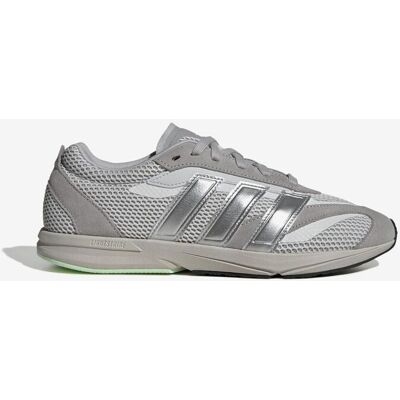 Chaussures adidas Lightblaze LP gris vert femme - 38(2/3) - Publicité Chaussures adidas Lightblaze LP gris vert femme - 38(2/3) - Publicité