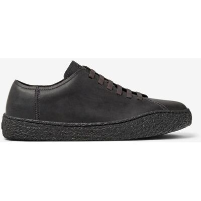 Chaussures Camper Peu Terreno noir intense - 45 - Publicité Chaussures Camper Peu Terreno noir intense - 45 - Publicité