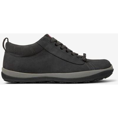 Chaussures Camper Peu Pista GM GORE-TEX noir - 39 - Publicité Chaussures Camper Peu Pista GM GORE-TEX noir - 39 - Publicité