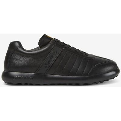 Chaussures Camper Pelotas XLF noir - 40 - Publicité Chaussures Camper Pelotas XLF noir - 40 - Publicité
