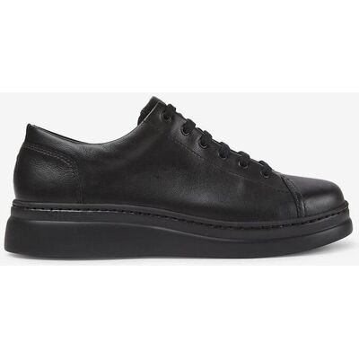 Chaussures Camper Runner Up noir femme - 36 - Publicité Chaussures Camper Runner Up noir femme - 36 - Publicité