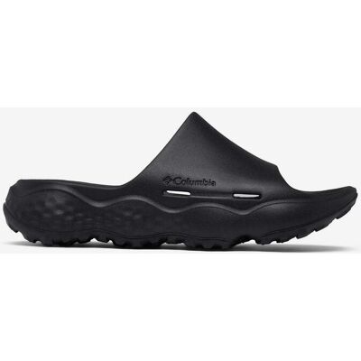 Sandales Columbia Thrive Revive noir femme - 36 - Publicité Sandales Columbia Thrive Revive noir femme - 36 - Publicité