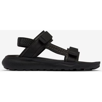 Sandales Columbia Peakfreak Roam noir - 42 - Publicité Sandales Columbia Peakfreak Roam noir - 42 - Publicité