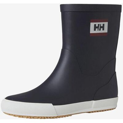 Chaussures de marche Helly Hansen Nordvik 2 bleu marine femme - 41 - Publicité Chaussures de marche Helly Hansen Nordvik 2 bleu marine femme - 41 - Publicité