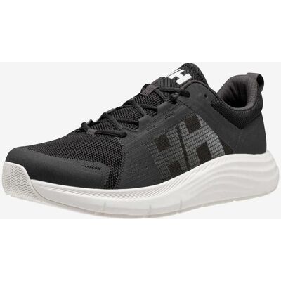 Chaussures Helly Hansen HP Ahiga EVO 5 Marine noir - 42.5 - Publicité Chaussures Helly Hansen HP Ahiga EVO 5 Marine noir - 42.5 - Publicité