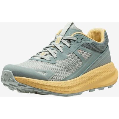 Chaussures de course en sentier pour femmes Helly Hansen Skyhawk - Chaussures de Trail - Publicité Chaussures de course en sentier pour femmes Helly Hansen Skyhawk - Chaussures de Trail - Publicité