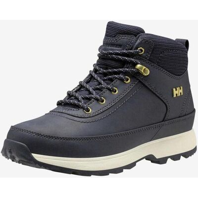 Chaussures Helly Hansen Calgary 2 bleu marine femme - 42 - Publicité Chaussures Helly Hansen Calgary 2 bleu marine femme - 42 - Publicité