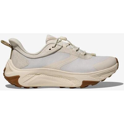 Baskets HOKA Transport 2 beige femme - 36 - Publicité Baskets HOKA Transport 2 beige femme - 36 - Publicité