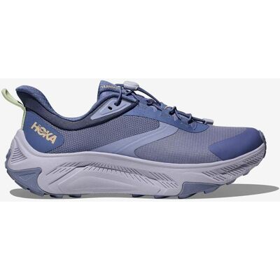 Chaussures HOKA Transport 2 lilas femme - 41(1/3) - Publicité Chaussures HOKA Transport 2 lilas femme - 41(1/3) - Publicité
