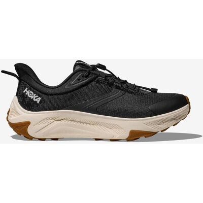 Chaussures HOKA Transport 2 noir - 46(2/3) - Publicité Chaussures HOKA Transport 2 noir - 46(2/3) - Publicité
