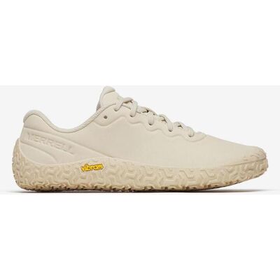 Merrell Vapor Glove 6 - Chaussures de course minimalistes - Publicité Merrell Vapor Glove 6 - Chaussures de course minimalistes - Publicité