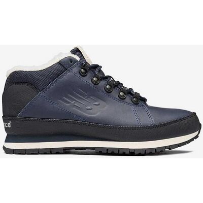 Chaussures New Balance 754 bleu marine noir - 44 - Publicité Chaussures New Balance 754 bleu marine noir - 44 - Publicité