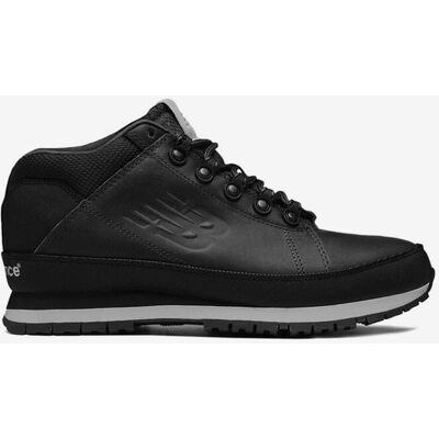 Chaussures de marche New Balance 754 noir - 45 - Publicité Chaussures de marche New Balance 754 noir - 45 - Publicité