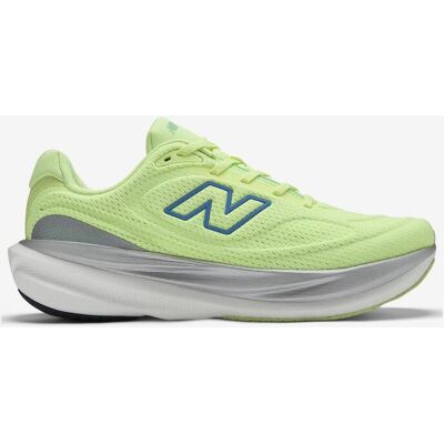 Baskets New Balance Infinion 1080 v15 vert bleu gris - 41.5 - Publicité Baskets New Balance Infinion 1080 v15 vert bleu gris - 41.5 - Publicité