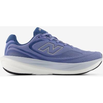 Baskets New Balance Infinion 1080 v15 lilas - 40 - Publicité Baskets New Balance Infinion 1080 v15 lilas - 40 - Publicité