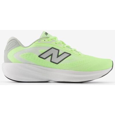 Chaussures New Balance FreshFoam 680 v9 vert blanc - 41.5 - Publicité Chaussures New Balance FreshFoam 680 v9 vert blanc - 41.5 - Publicité