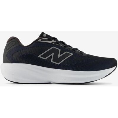 Baskets New Balance FreshFoam 680 v9 noir pur - 47.5 - Publicité Baskets New Balance FreshFoam 680 v9 noir pur - 47.5 - Publicité