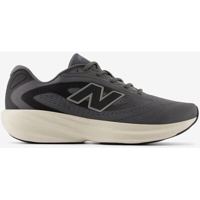 Baskets New Balance FreshFoam 680 v9 gris foncé - 41.5 - Publicité Baskets New Balance FreshFoam 680 v9 gris foncé - 41.5 - Publicité