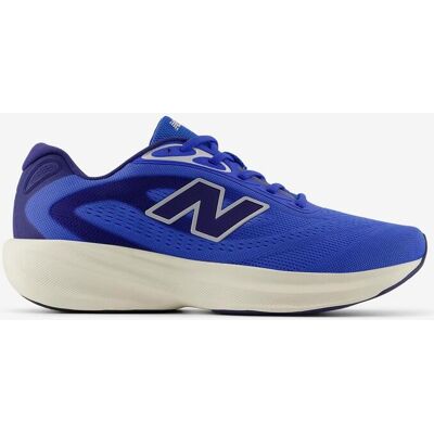 Baskets New Balance FreshFoam 680 v9 bleu foncé - 49 - Publicité Baskets New Balance FreshFoam 680 v9 bleu foncé - 49 - Publicité