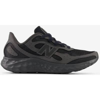 Chaussures New Balance Fresh Foam ARISHI v4 Tiralux noir pur - 42.5 - Publicité Chaussures New Balance Fresh Foam ARISHI v4 Tiralux noir pur - 42.5 - Publicité