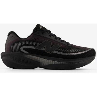 Chaussures New Balance FreshFoam Ellipse noir pur - 46.5 - Publicité Chaussures New Balance FreshFoam Ellipse noir pur - 46.5 - Publicité