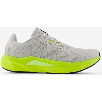 Baskets New Balance FuelCell Propel v5 beige vert - 42.5 - Publicité Baskets New Balance FuelCell Propel v5 beige vert - 42.5 - Publicité