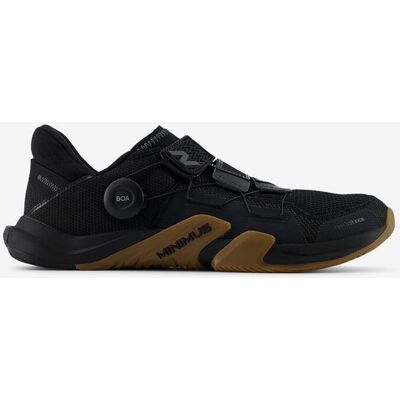 New Balance MXMTRBV2 Chaussures - Casual Multisport - Publicité New Balance MXMTRBV2 Chaussures - Casual Multisport - Publicité
