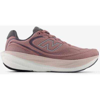 Baskets New Balance Infinion 1080 v15 rose gris femme - 41.5 - Publicité Baskets New Balance Infinion 1080 v15 rose gris femme - 41.5 - Publicité