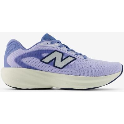 Baskets New Balance Fresh Foam 680 v8 violet femme - 36.5 - Publicité Baskets New Balance Fresh Foam 680 v8 violet femme - 36.5 - Publicité