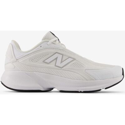 Baskets New Balance CTLYST blanc pur femme - 40 - Publicité Baskets New Balance CTLYST blanc pur femme - 40 - Publicité