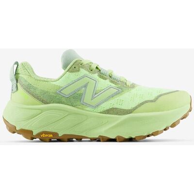 Chaussures New Balance Fresh Foam X Hierro v9 vert femme - 35 - Publicité Chaussures New Balance Fresh Foam X Hierro v9 vert femme - 35 - Publicité