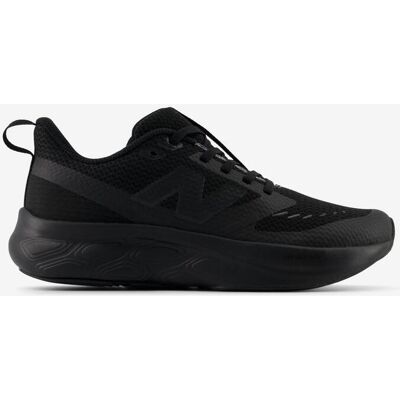 Baskets New Balance Fresh Foam 625 noir pur junior - 35.5 - Publicité Baskets New Balance Fresh Foam 625 noir pur junior - 35.5 - Publicité